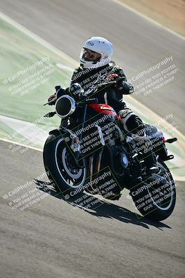 media/Oct-25-2025-2WTD (Sat) [[1e4a1f2fa2]]/C Group/Session 3 (Chicane 2)/